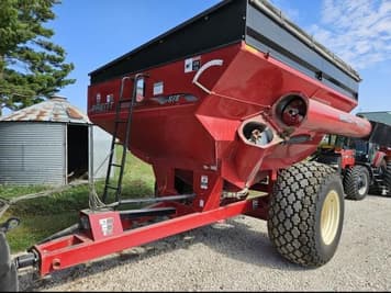 Main image Brent 678