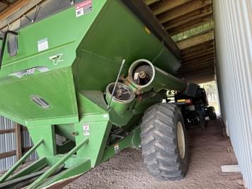 Main image Brent 780