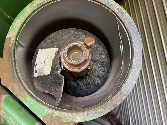 Image of Brent 780 equipment image 1