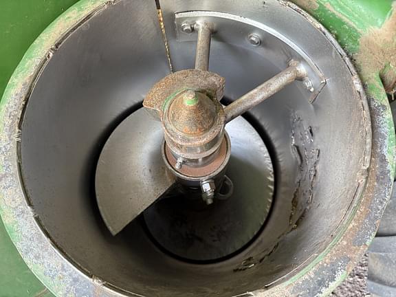 Image of Brent 780 equipment image 3
