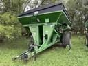 2004 Brent 880 Image