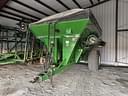 2004 Brent 880 Image
