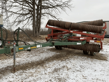 Main image Brillion XL-144