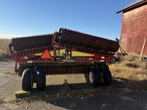 2004 Brillion XL144 Image