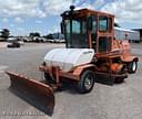 2004 Broce RJ 350 Image