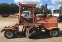 2004 Broce RJ350 Image