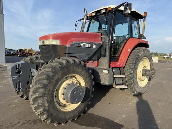 Equipment Main Image