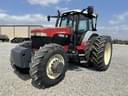 2004 Buhler Versatile  2210 Image