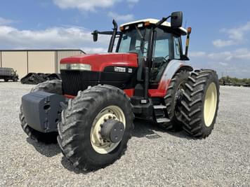 Main image Buhler Versatile 2210