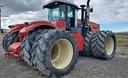 Buhler Versatile 485 Image