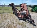 2004 Bush Hog 2615L Image