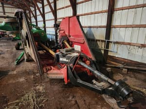 2004 Bush Hog 2615L Image