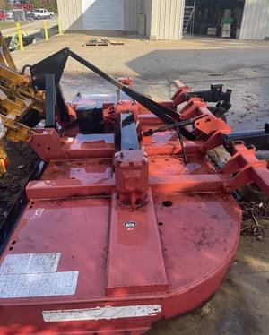 2004 Bush Hog 3414 Image