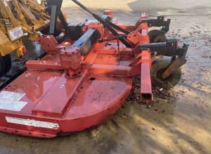 2004 Bush Hog 3414 Image