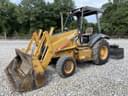 2004 Case 570MXT Image