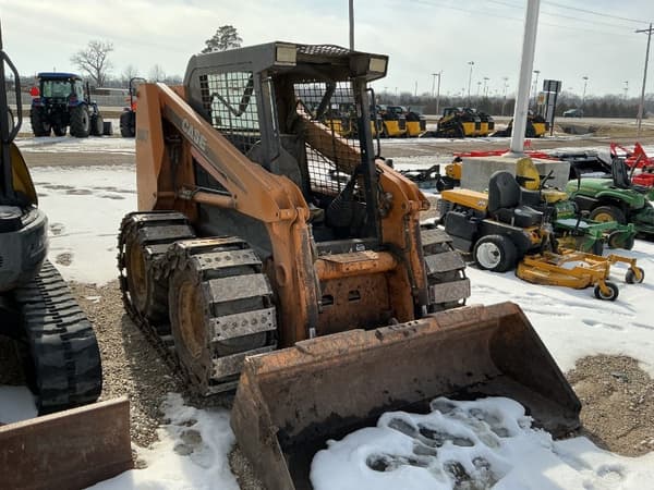 Equipment Main Image