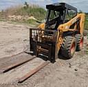 2004 Case 70XT Image