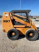 2004 Case 90XT Image