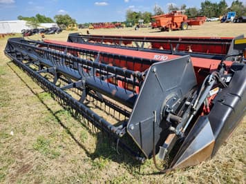 Main image Case IH 1010