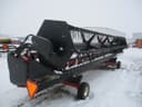 2004 Case IH 1020-25F Image