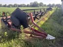 2004 Case IH 1020-30 Image