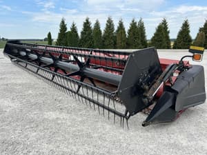 2004 Case IH 1020 Image