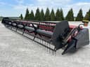 2004 Case IH 1020 Image