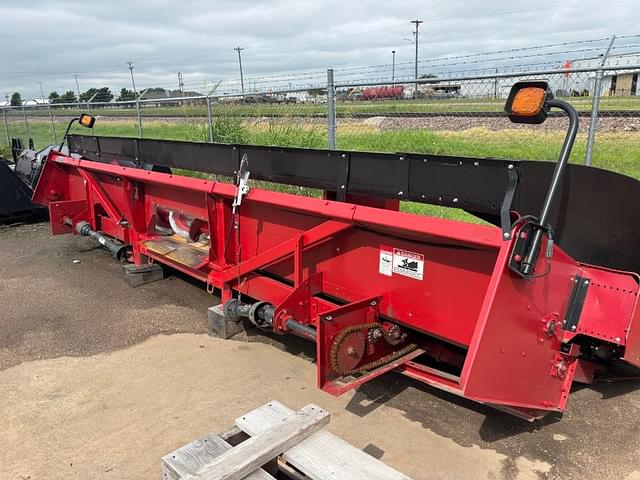 Image of Case IH 1083 equipment image 3