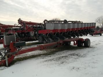 Main image Case IH 1200