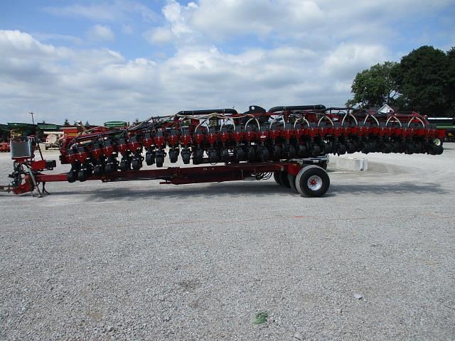 Image of Case IH 1200 equipment image 2