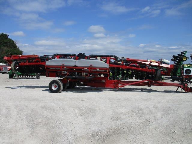 Image of Case IH 1200 equipment image 3