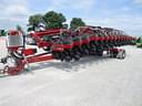 2004 CASE IH 1200 Image