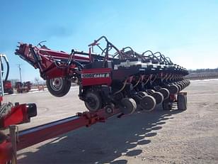 Main image Case IH 1200 0