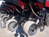 Thumbnail image Case IH 1200 12