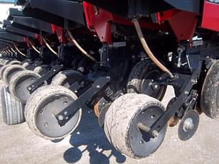 Main image Case IH 1200 12