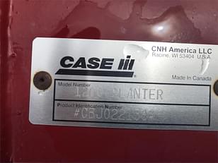 Main image Case IH 1200 15