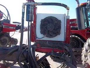 Main image Case IH 1200 6