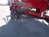 Thumbnail image Case IH 1200 9