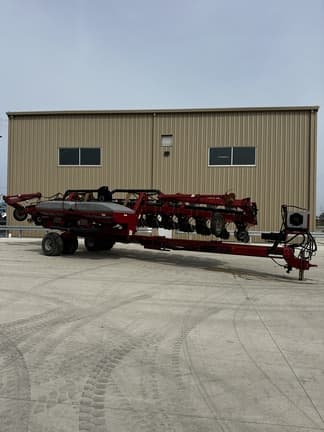 Image of Case IH 1200 equipment image 1