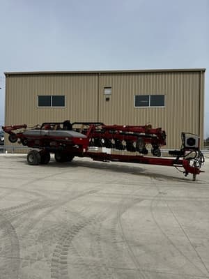 2004 Case IH 1200 Image