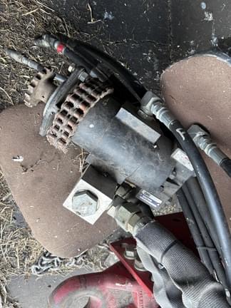 Image of Case IH 1200 equipment image 2
