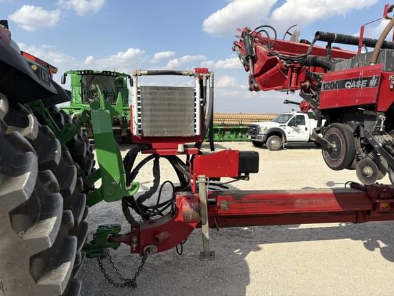 Image of Case IH 1200 equipment image 3