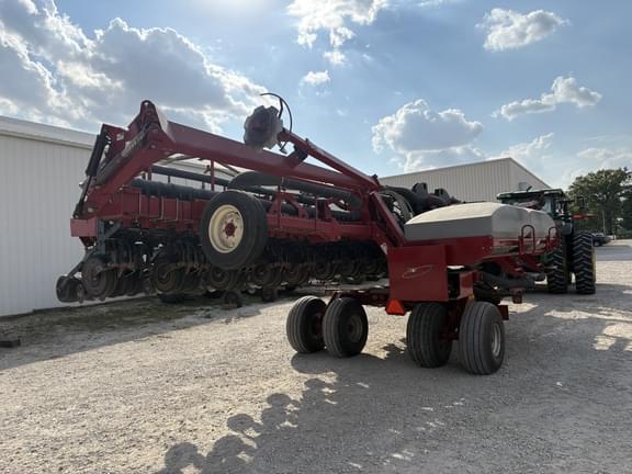 Image of Case IH 1200 Primary image