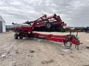 2004 Case IH 1200 Image