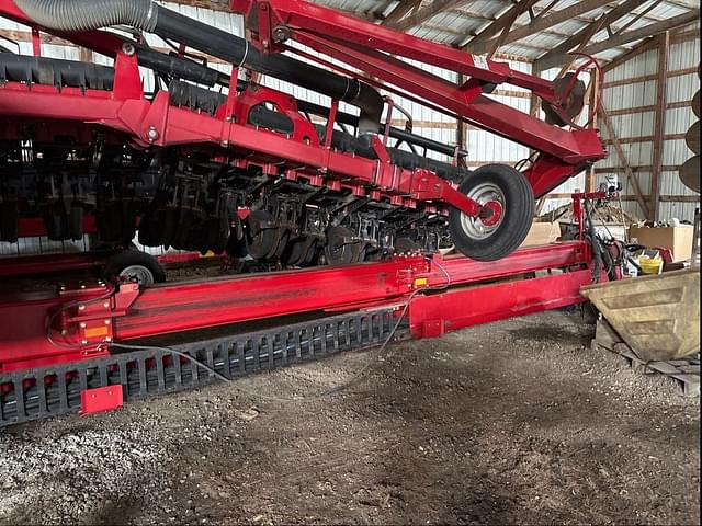 Image of Case IH 1200 equipment image 4