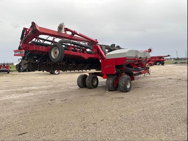 Image of Case IH 1200 equipment image 2
