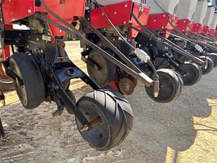 Main image Case IH 1200 14