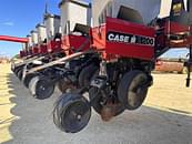 Thumbnail image Case IH 1200 16