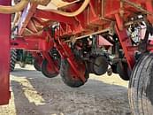 Thumbnail image Case IH 1200 18