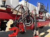 Thumbnail image Case IH 1200 20